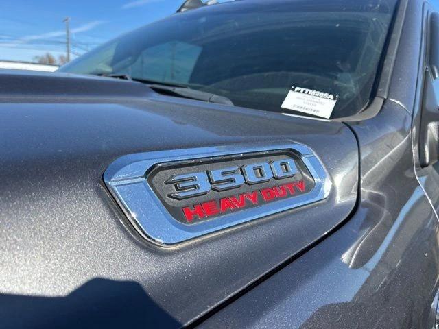 ram ram 3500 pickup 2022 3C63R3EL2NG175559 image ram ram 3500 pickup 2022 3C63R3EL2NG175559 image